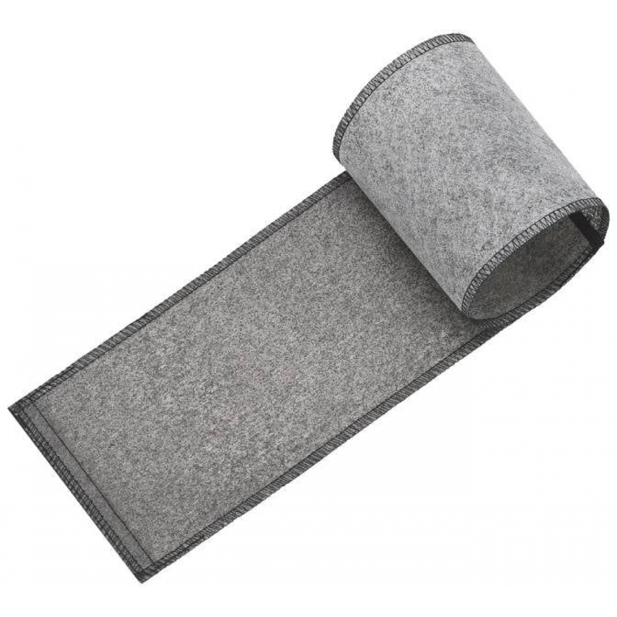 LG 樂金 PFPCAA01.ASTD Aero系列 寵物前置空氣過濾網 Pre Pet